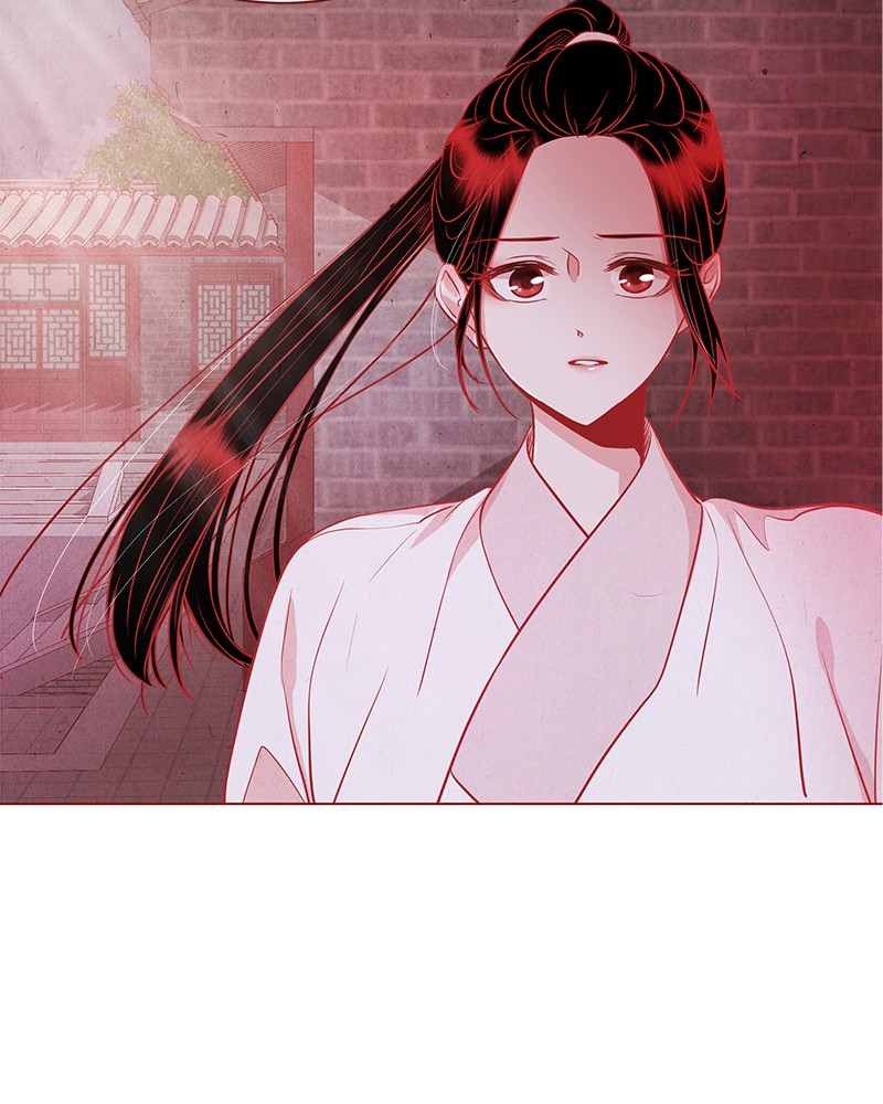 The Snake and the Flower Chapter 27 page 7 - Chapter 27: Episode 27