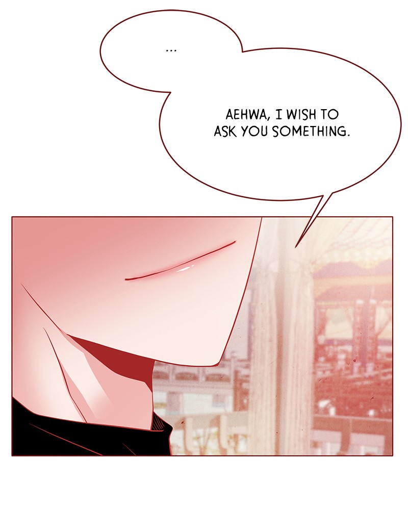 The Snake and the Flower Chapter 27 page 71 - Chapter 27: Episode 27