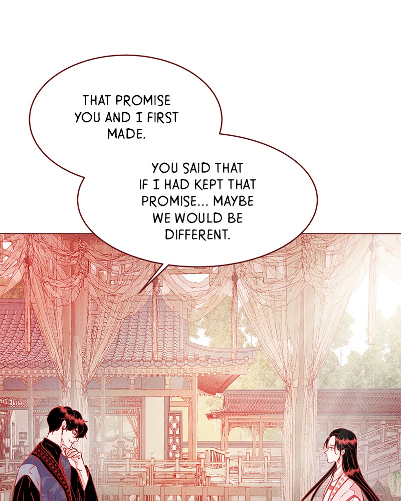 The Snake and the Flower Chapter 27 page 72 - Chapter 27: Episode 27