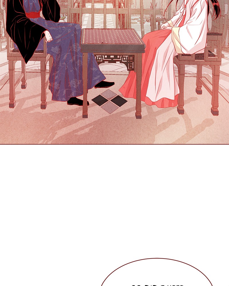 The Snake and the Flower Chapter 27 page 73 - Chapter 27: Episode 27