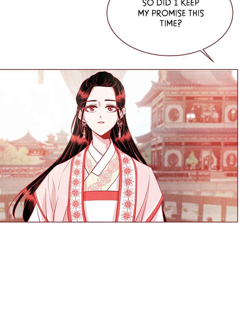 The Snake and the Flower Chapter 27 page 74 - Chapter 27: Episode 27