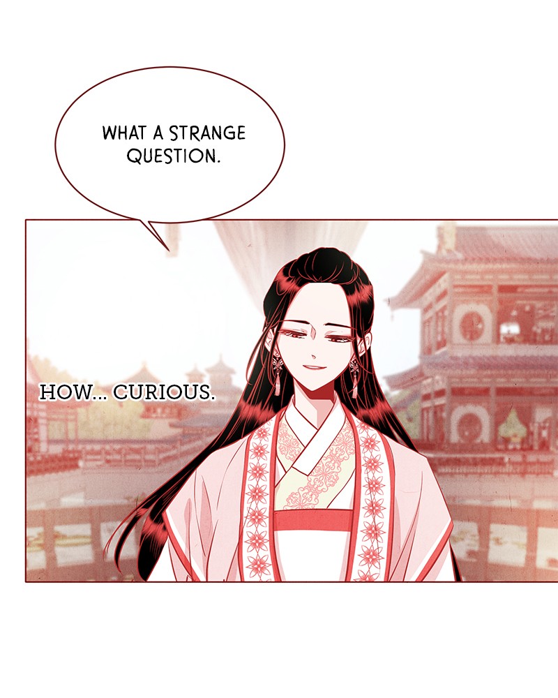 The Snake and the Flower Chapter 27 page 75 - Chapter 27: Episode 27