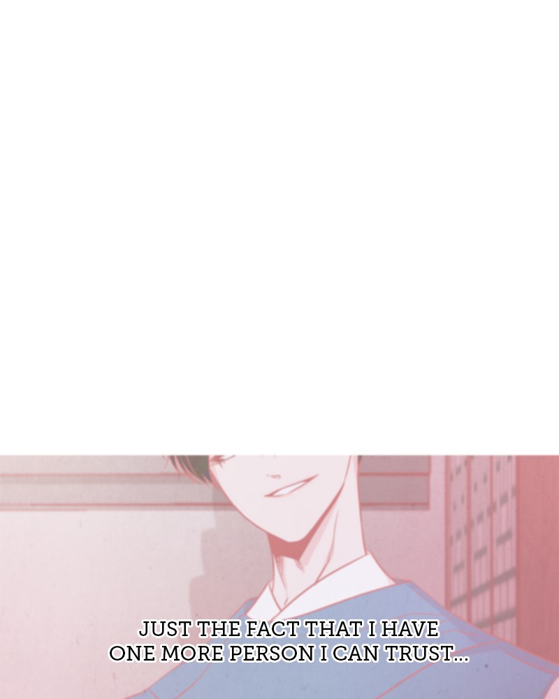 The Snake and the Flower Chapter 27 page 76 - Chapter 27: Episode 27