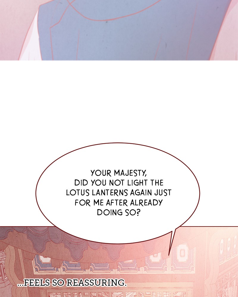 The Snake and the Flower Chapter 27 page 77 - Chapter 27: Episode 27