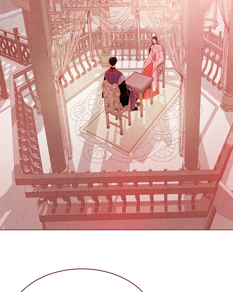 The Snake and the Flower Chapter 27 page 78 - Chapter 27: Episode 27
