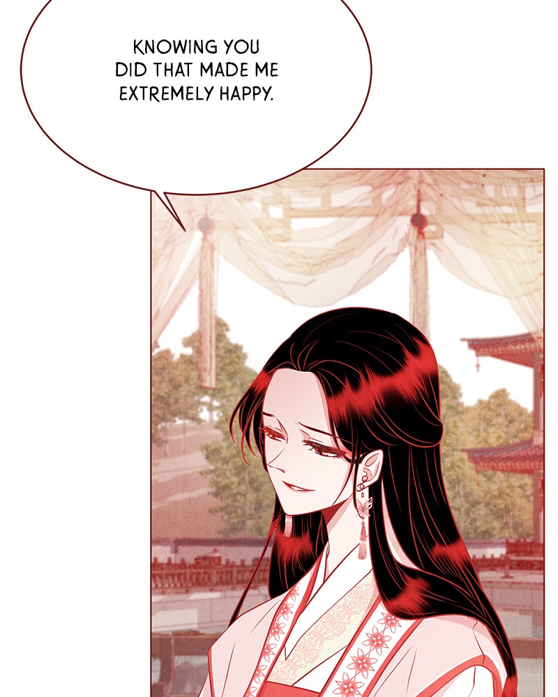 The Snake and the Flower Chapter 27 page 79 - Chapter 27: Episode 27