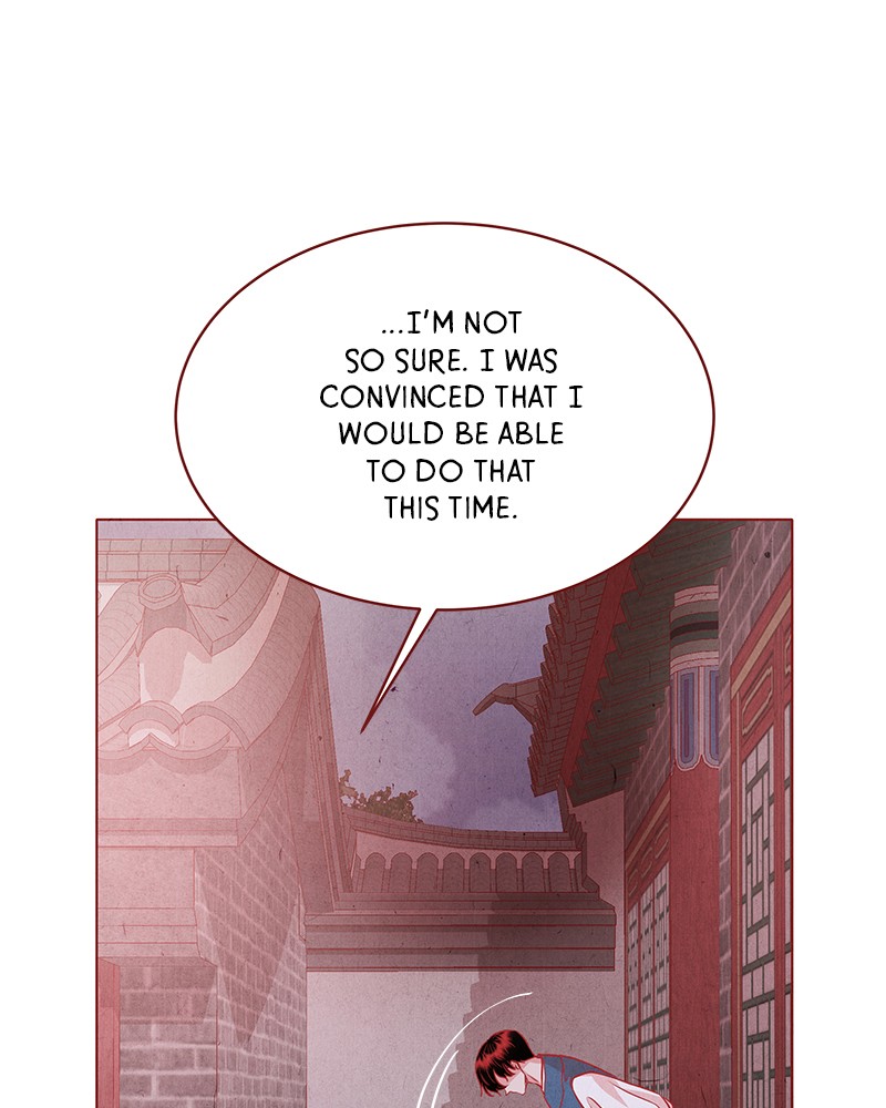 The Snake and the Flower Chapter 27 page 8 - Chapter 27: Episode 27