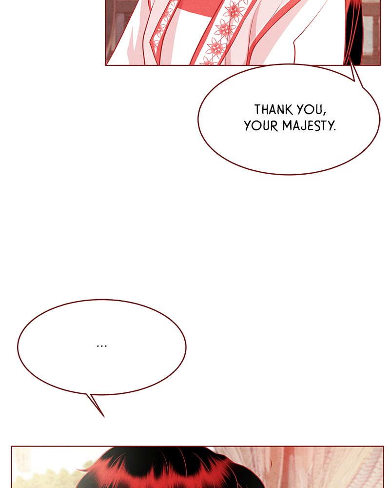 The Snake and the Flower Chapter 27 page 80 - Chapter 27: Episode 27