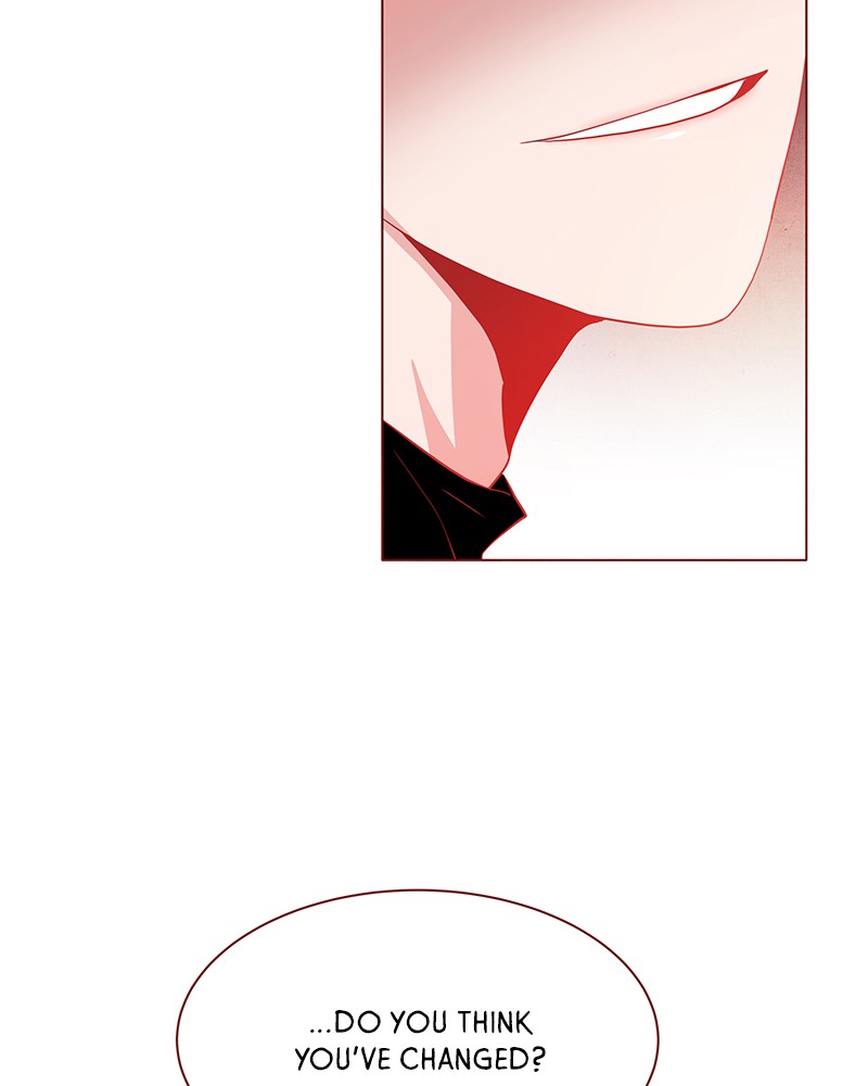 The Snake and the Flower Chapter 27 page 82 - Chapter 27: Episode 27