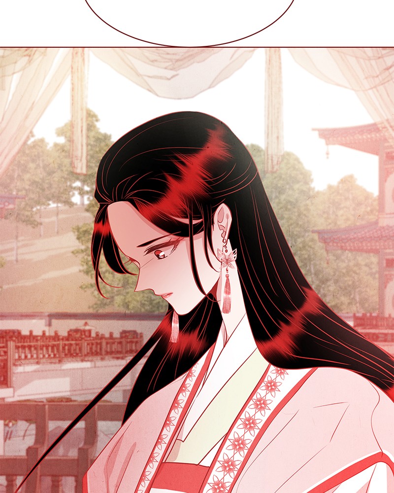 The Snake and the Flower Chapter 27 page 83 - Chapter 27: Episode 27