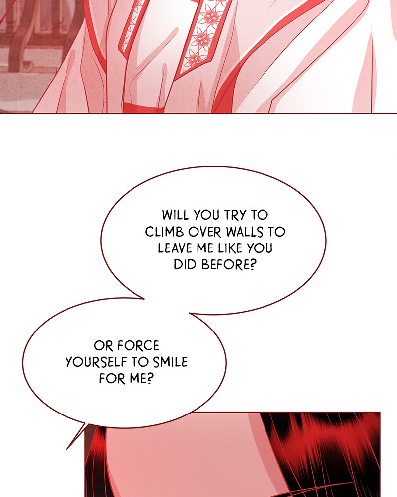 The Snake and the Flower Chapter 27 page 84 - Chapter 27: Episode 27