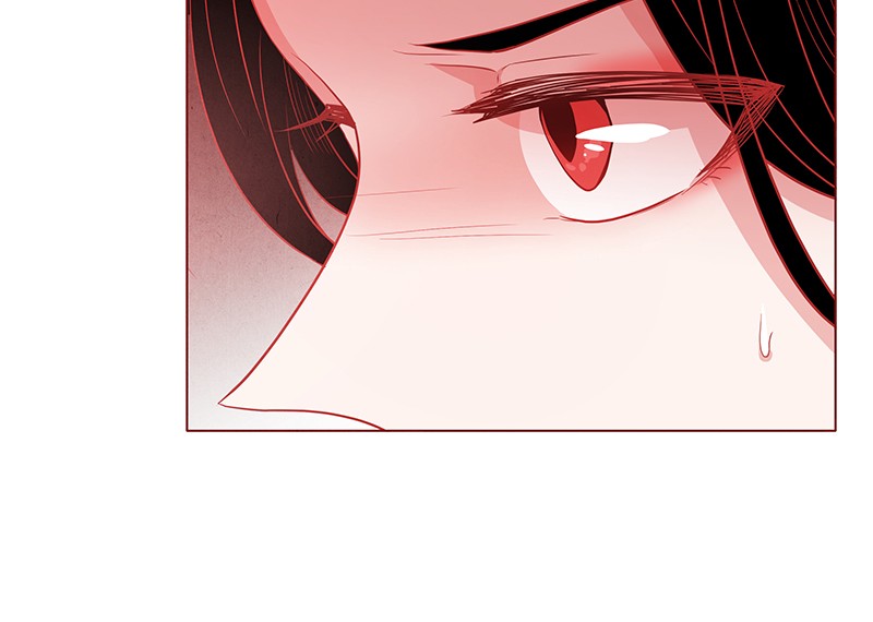 The Snake and the Flower Chapter 27 page 85 - Chapter 27: Episode 27