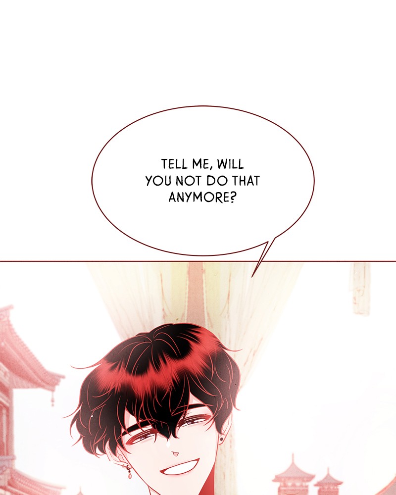 The Snake and the Flower Chapter 27 page 86 - Chapter 27: Episode 27