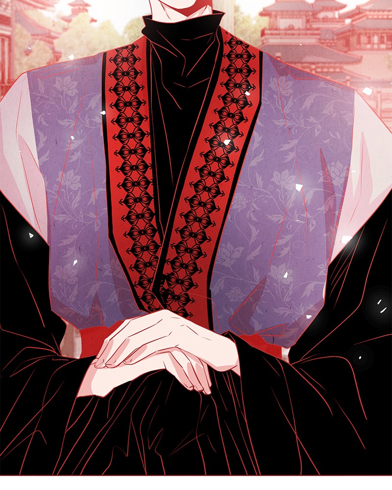 The Snake and the Flower Chapter 27 page 87 - Chapter 27: Episode 27