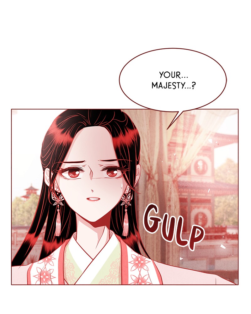 The Snake and the Flower Chapter 27 page 88 - Chapter 27: Episode 27