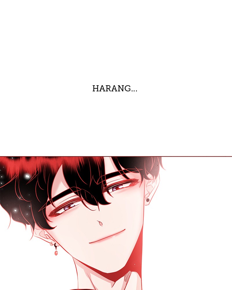 The Snake and the Flower Chapter 27 page 89 - Chapter 27: Episode 27