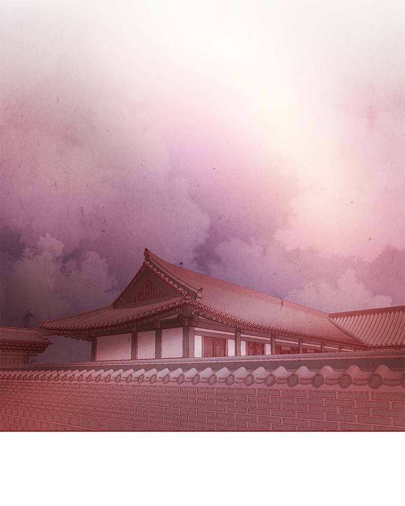 The Snake and the Flower Chapter 27 page 92 - Chapter 27: Episode 27