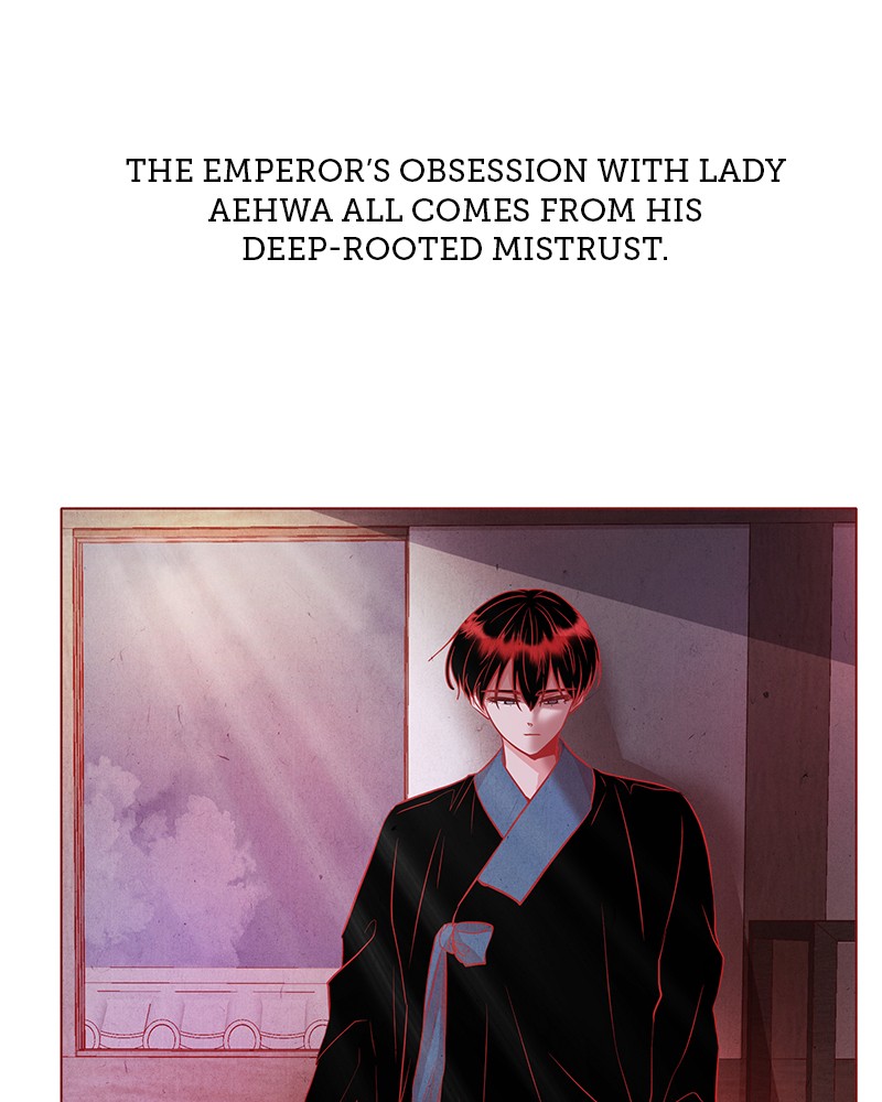 The Snake and the Flower Chapter 27 page 93 - Chapter 27: Episode 27