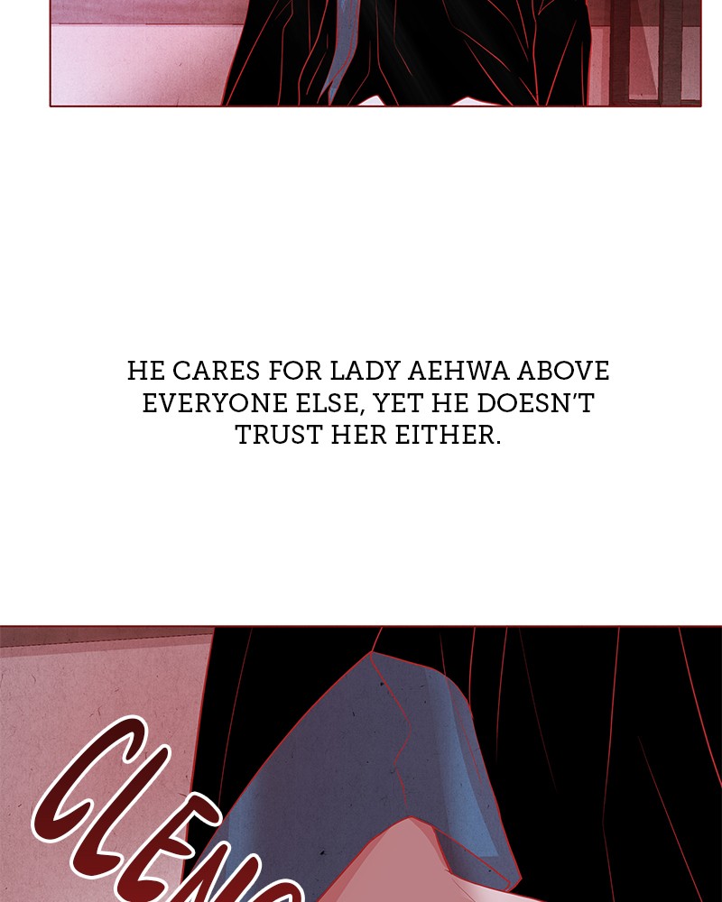 The Snake and the Flower Chapter 27 page 94 - Chapter 27: Episode 27
