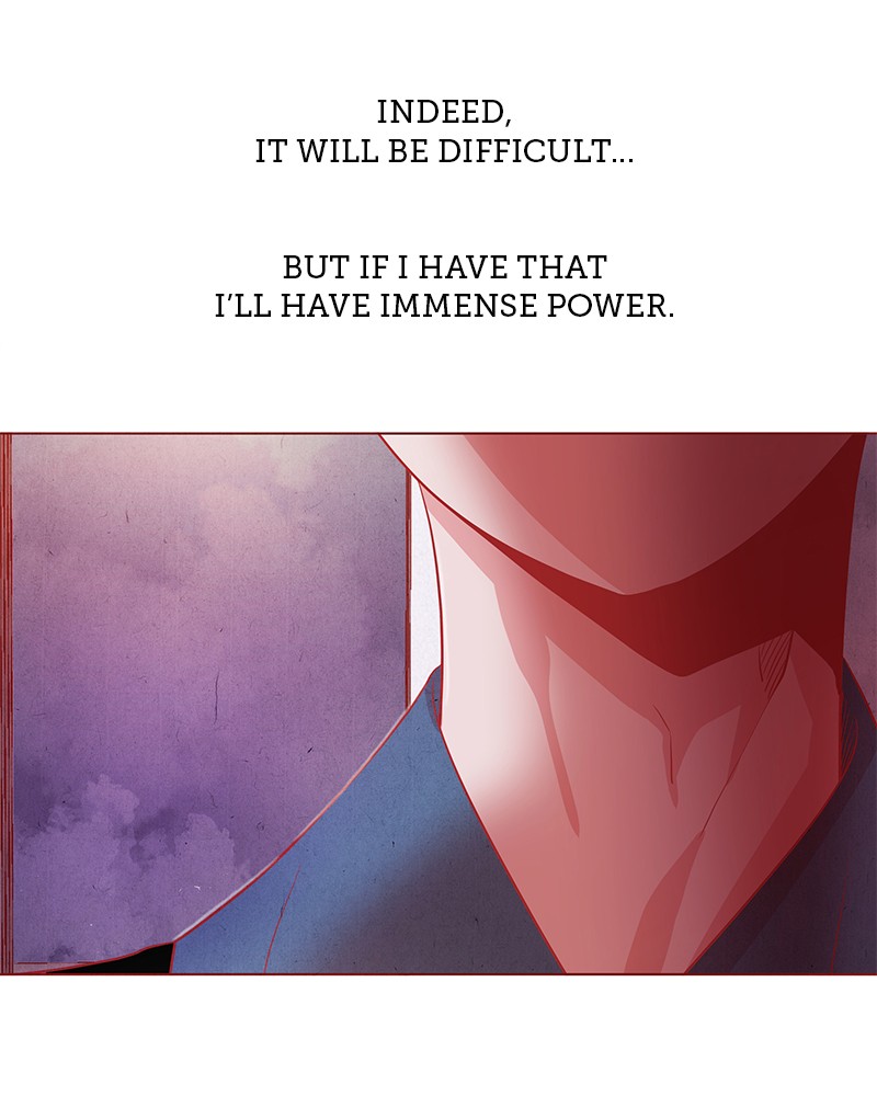 The Snake and the Flower Chapter 27 page 98 - Chapter 27: Episode 27