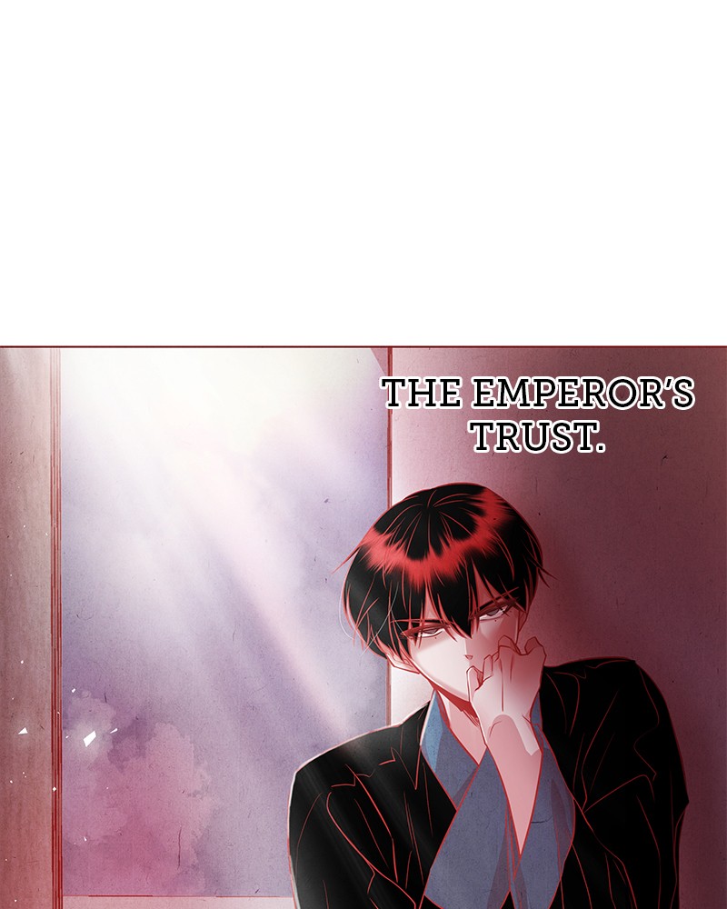 The Snake and the Flower Chapter 27 page 99 - Chapter 27: Episode 27