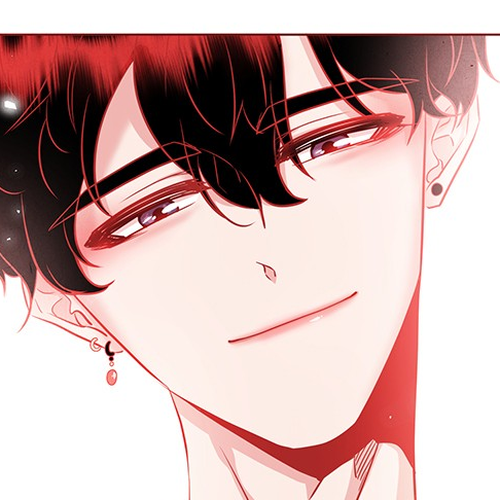 The Snake and the Flower Chapter 27: Episode 27 cover