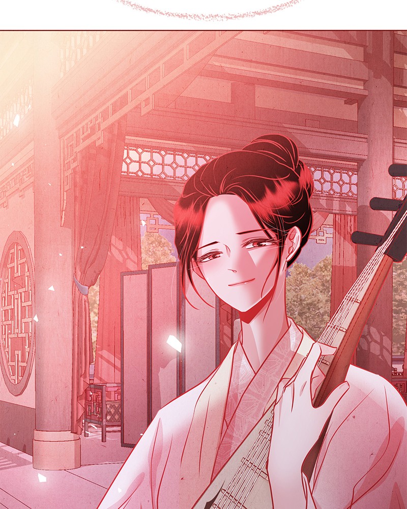 The Snake and the Flower Chapter 28 page 101 - Chapter 28: Episode 28