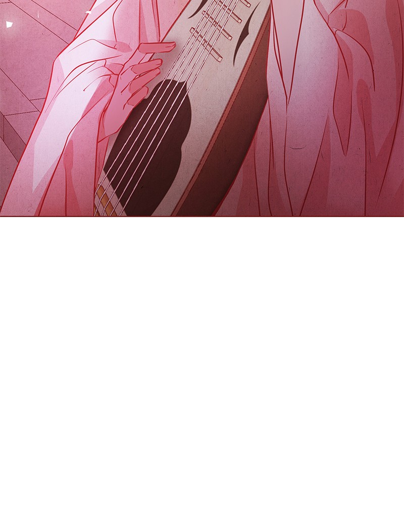 The Snake and the Flower Chapter 28 page 102 - Chapter 28: Episode 28