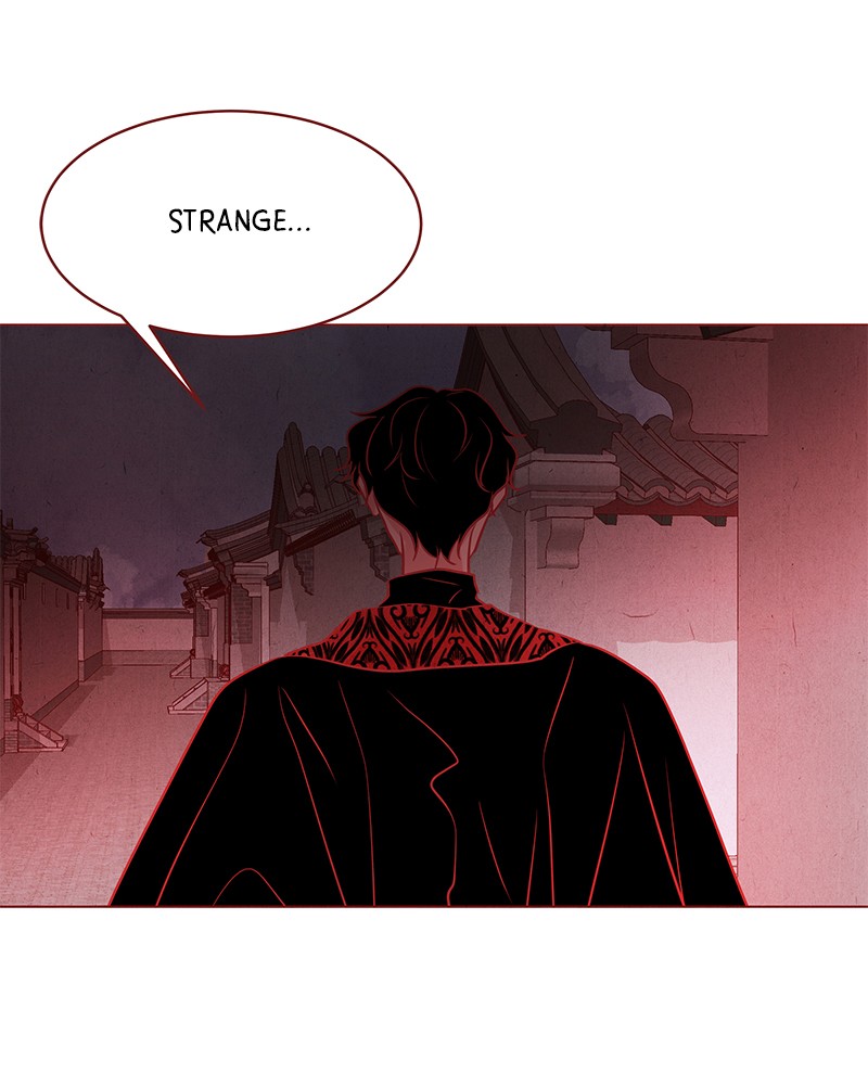 The Snake and the Flower Chapter 28 page 103 - Chapter 28: Episode 28