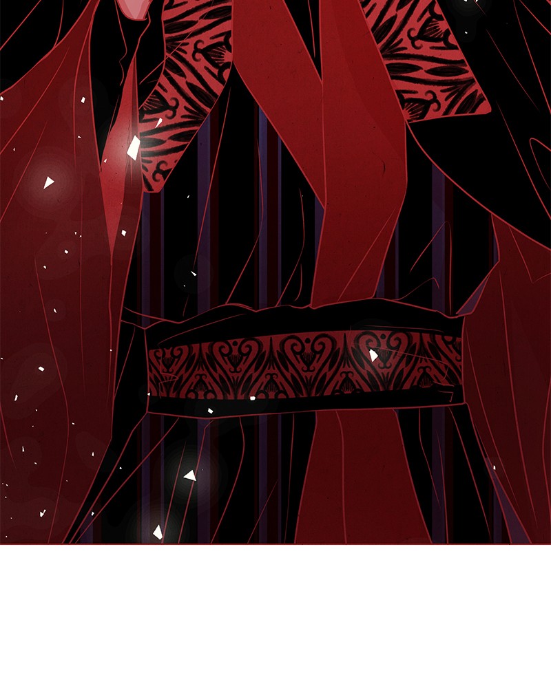 The Snake and the Flower Chapter 28 page 105 - Chapter 28: Episode 28