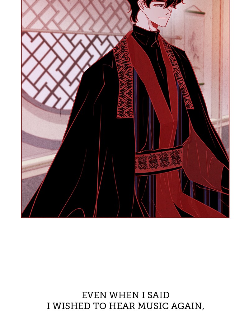 The Snake and the Flower Chapter 28 page 11 - Chapter 28: Episode 28