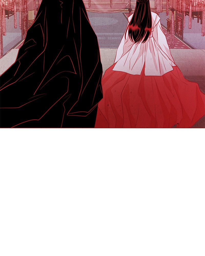 The Snake and the Flower Chapter 28 page 13 - Chapter 28: Episode 28