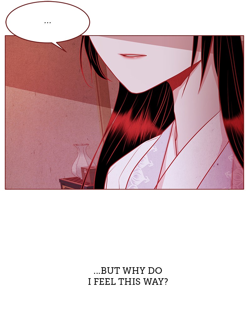 The Snake and the Flower Chapter 28 page 14 - Chapter 28: Episode 28