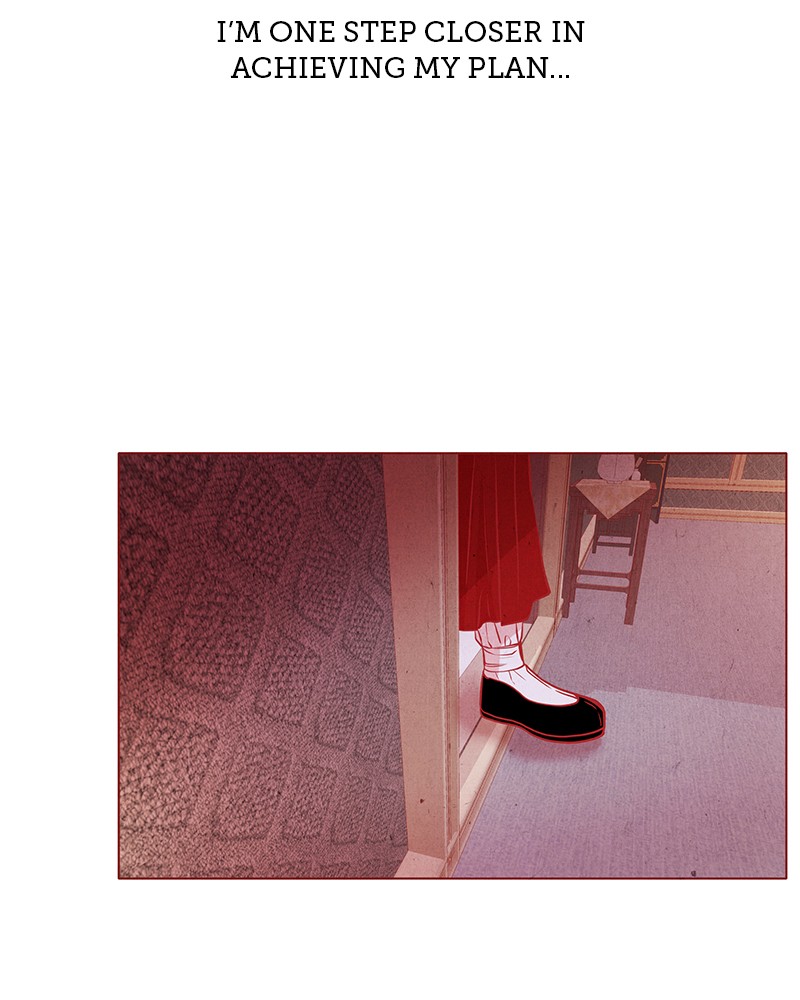 The Snake and the Flower Chapter 28 page 16 - Chapter 28: Episode 28