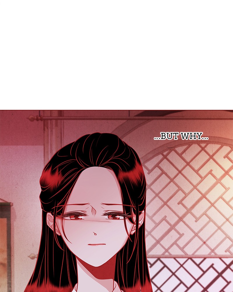 The Snake and the Flower Chapter 28 page 17 - Chapter 28: Episode 28