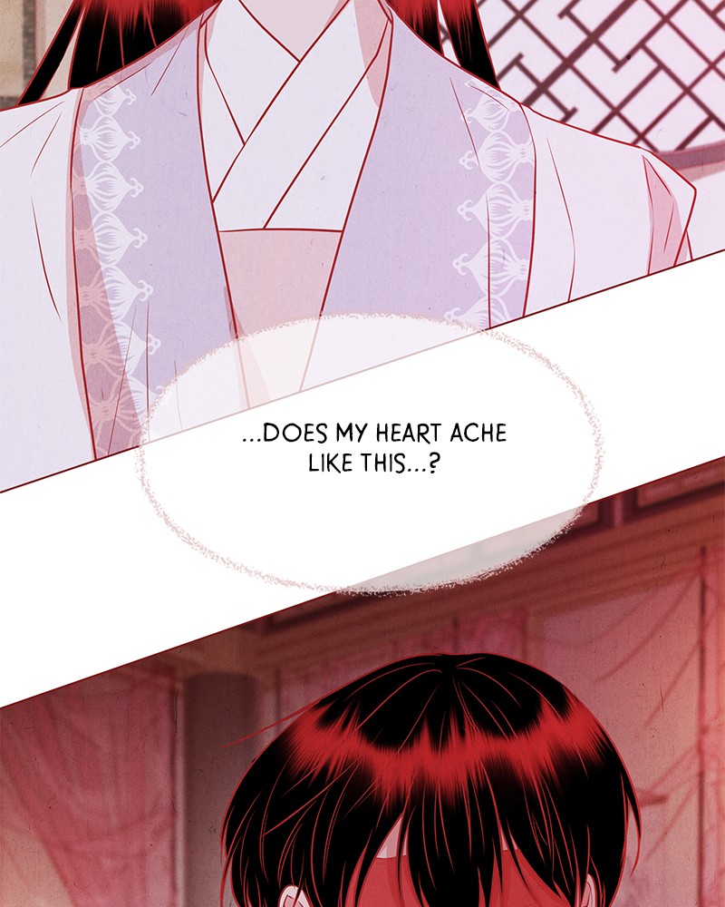 The Snake and the Flower Chapter 28 page 18 - Chapter 28: Episode 28