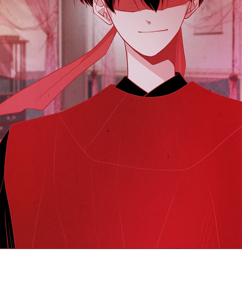 The Snake and the Flower Chapter 28 page 19 - Chapter 28: Episode 28