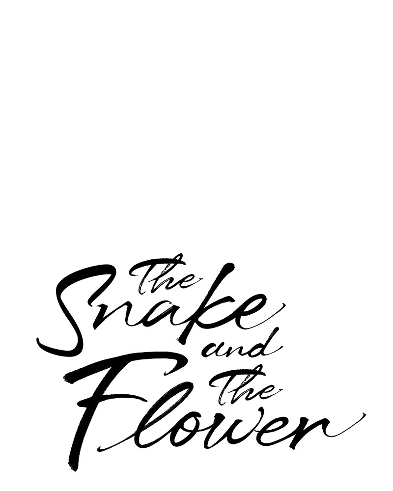 The Snake and the Flower Chapter 28 page 21 - Chapter 28: Episode 28