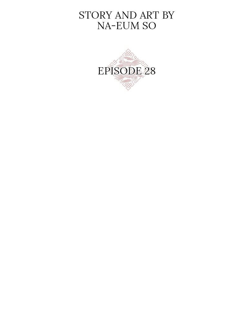 The Snake and the Flower Chapter 28 page 22 - Chapter 28: Episode 28