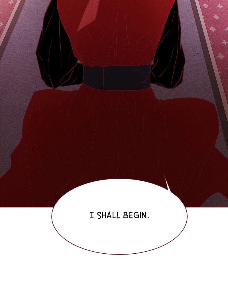 The Snake and the Flower Chapter 28 page 24 - Chapter 28: Episode 28