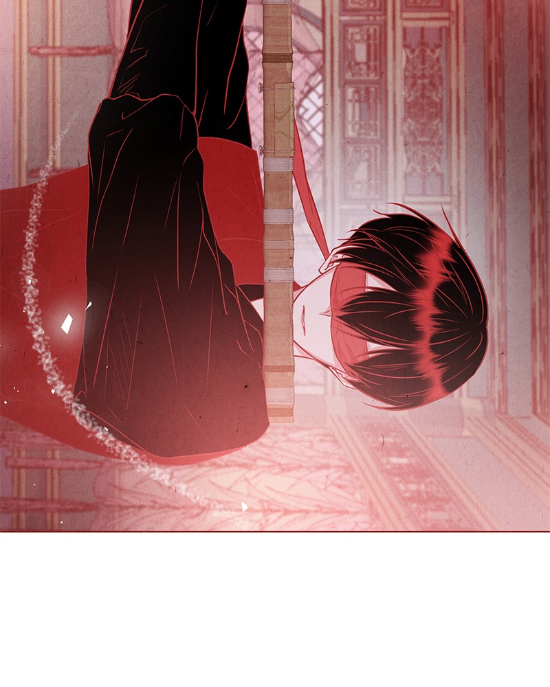 The Snake and the Flower Chapter 28 page 26 - Chapter 28: Episode 28