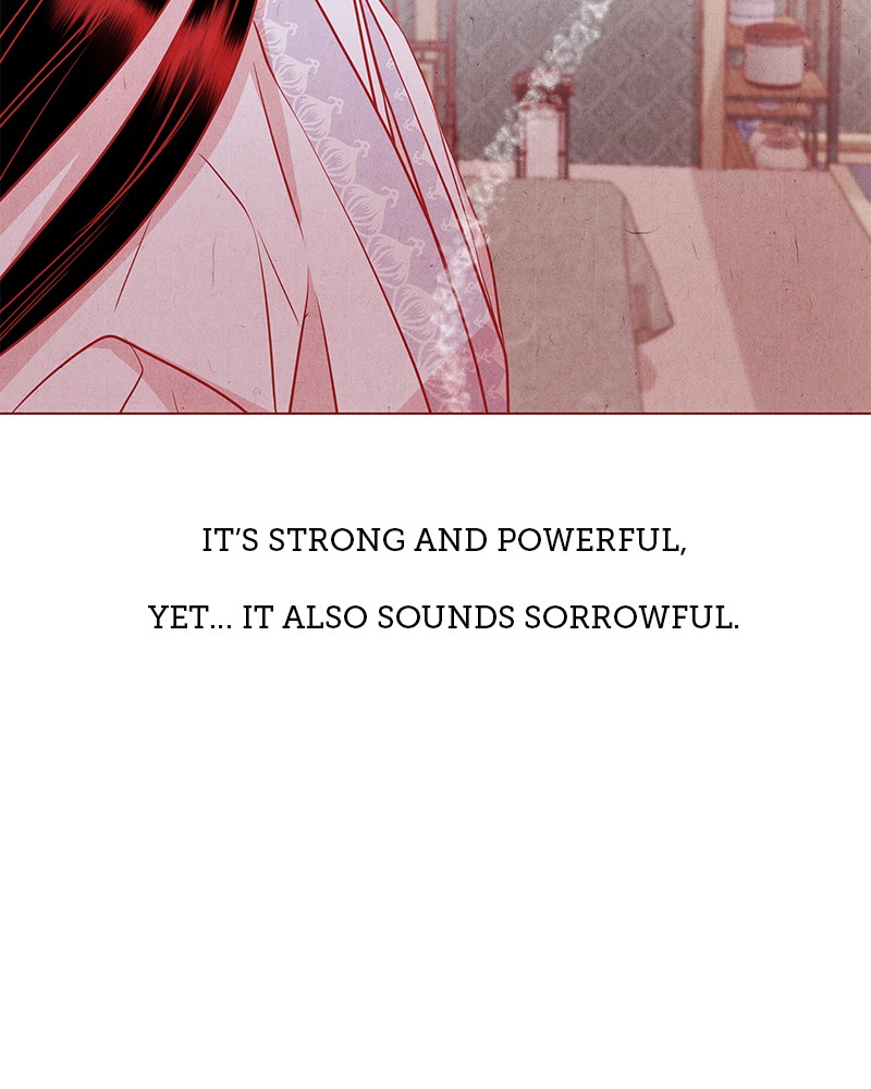 The Snake and the Flower Chapter 28 page 28 - Chapter 28: Episode 28