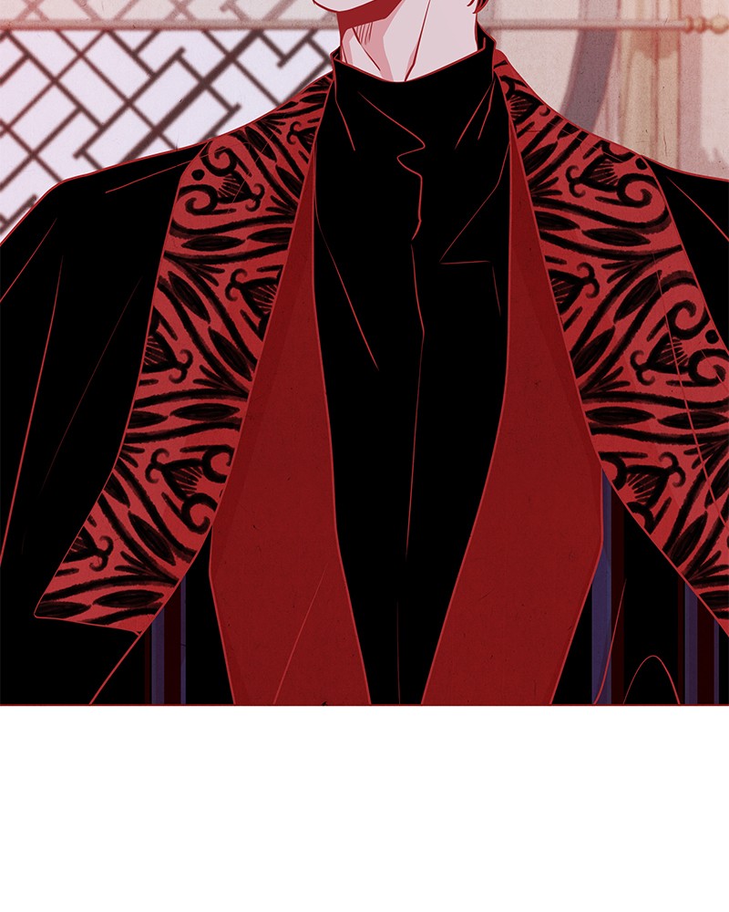 The Snake and the Flower Chapter 28 page 30 - Chapter 28: Episode 28
