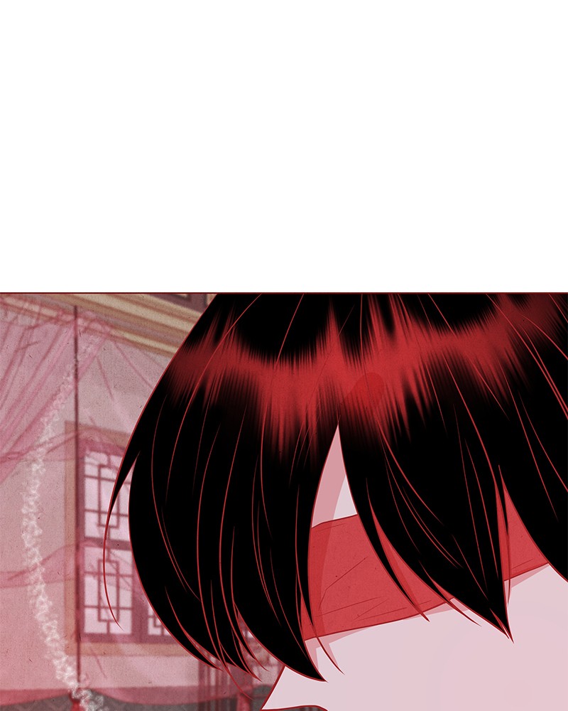 The Snake and the Flower Chapter 28 page 31 - Chapter 28: Episode 28