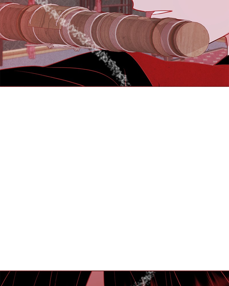 The Snake and the Flower Chapter 28 page 32 - Chapter 28: Episode 28