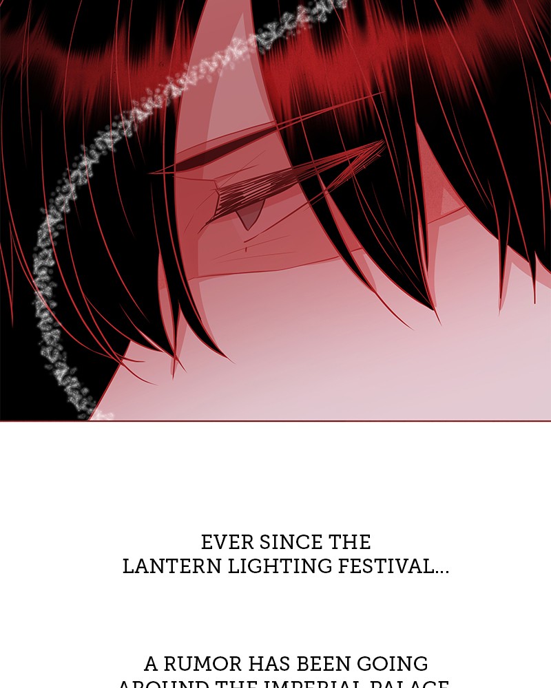 The Snake and the Flower Chapter 28 page 33 - Chapter 28: Episode 28