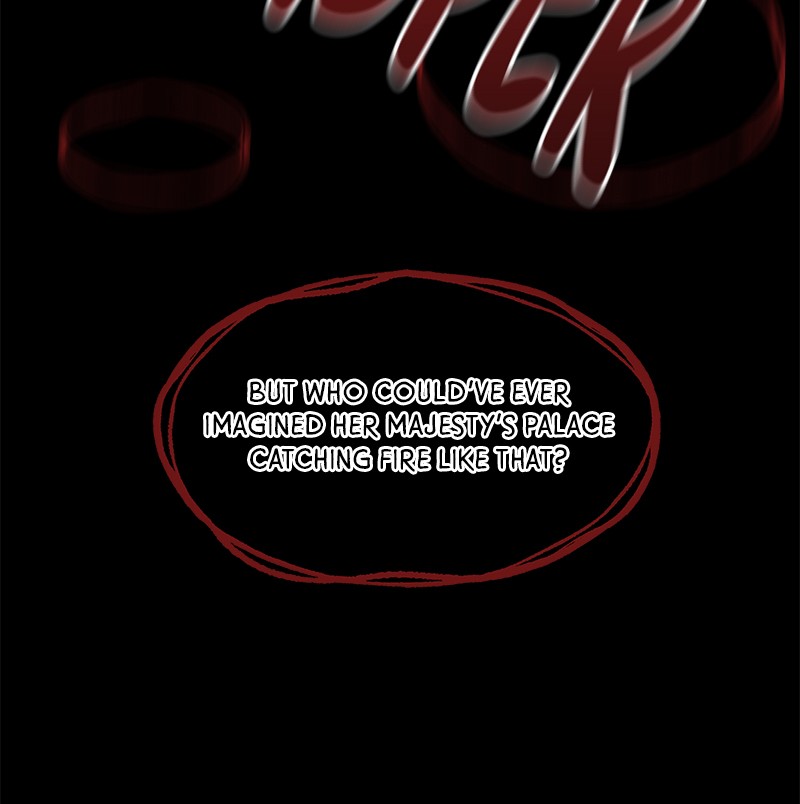 The Snake and the Flower Chapter 28 page 38 - Chapter 28: Episode 28