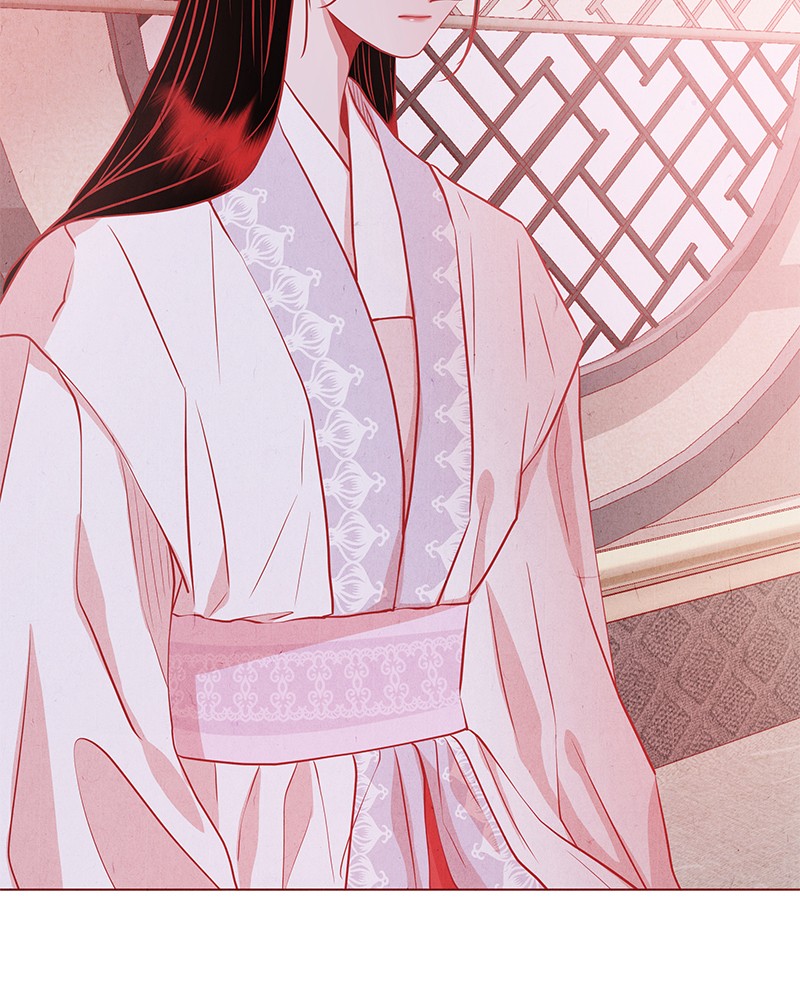 The Snake and the Flower Chapter 28 page 4 - Chapter 28: Episode 28