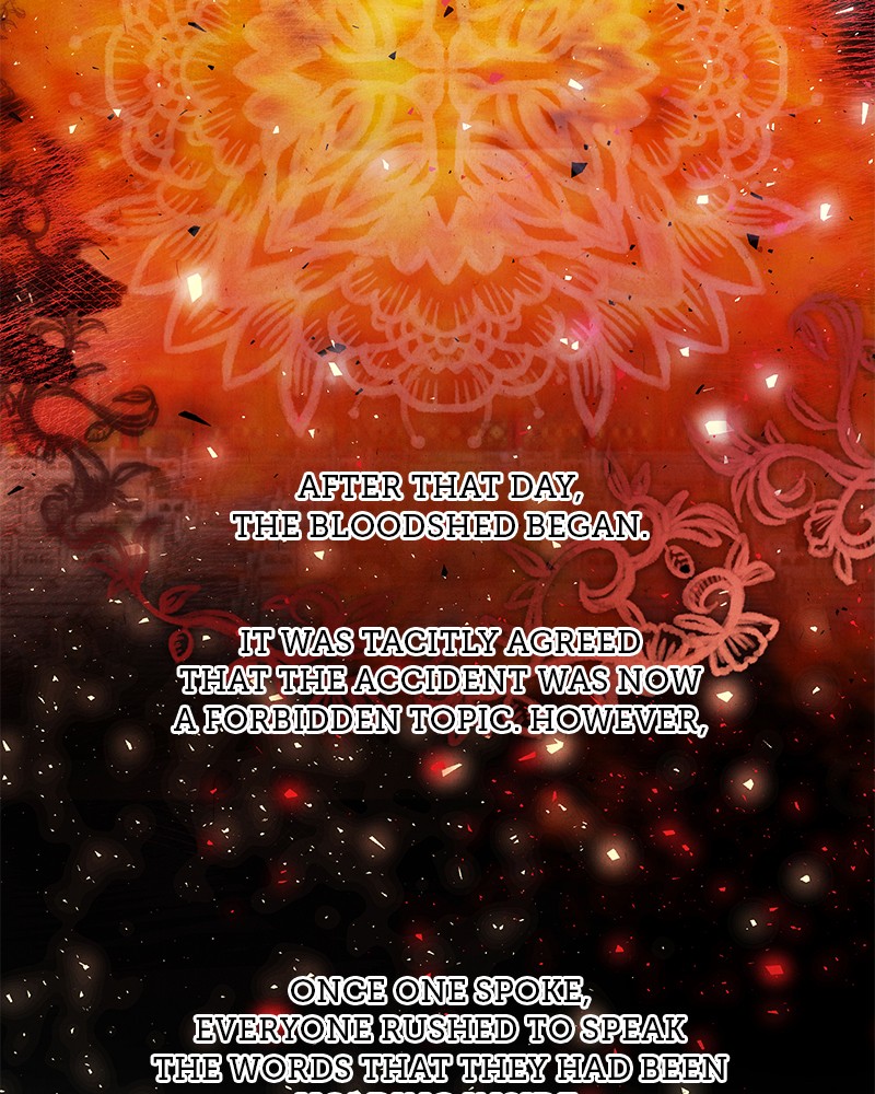 The Snake and the Flower Chapter 28 page 40 - Chapter 28: Episode 28