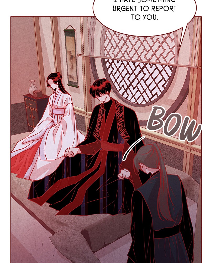 The Snake and the Flower Chapter 28 page 42 - Chapter 28: Episode 28